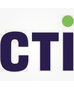 CTI