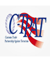 C-TPAT