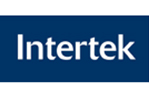 Intertek