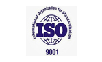 ISO9001