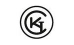 KT