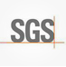 SGS