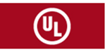 UL